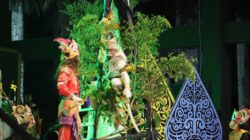 Hari Wayang Nasional