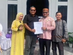 MUI Ijinkan Masjid Daarul Sep Indonesia Replika Ka’bah  Gelar Sholat Lima Waktu dan Sholat Jumat 