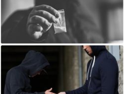 Marak Peredaran Narkoba, Tomas dan Toga Labuhanbatu Desak Polres Labuhanbatu Gerak Cepat Berantas Narkoba