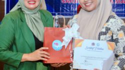 Wujudkan Labuhanbatu cerdas bersinar