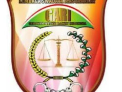 LSM GARI: RAPBD Labuhanbatu 2026 Tidak Pro Rakyat, Minim Pembangunan dan Rawan Kebocoran