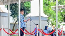 Peringatan Hari Guru