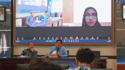 Dinas Kominfo Kalsel