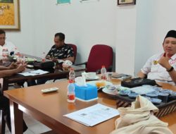 SWI Tetapkan Boyolali Jateng Sebagai Lokasi Munas 2026