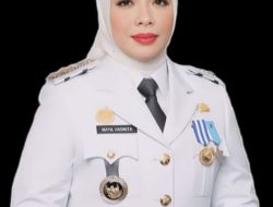 Korban Longsor Ditemukan, Bupati Labuhanbatu Ucapkan Ini