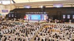 OKI, Hari Guru Nasional