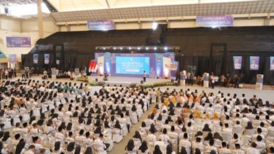 OKI, Hari Guru Nasional