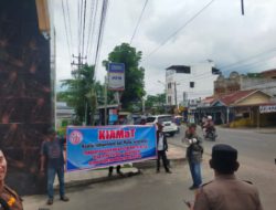 Kiamat Desak Kejari Labuhanbatu Tindaklanjuti Perintah Hakim Tipikor Untuk Periksa Muhammad Ridwan Dalimunthe