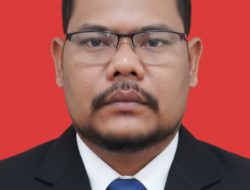 Terkait Dugaan Permainan SPBU di Labuhanbatu dan Ketidaksinkronan Distribusi BBM Setelah Pernyataan Menteri Bahlil