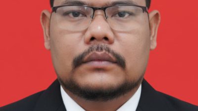 Terkait Dugaan Permainan SPBU di Labuhanbatu dan Ketidaksinkronan Distribusi BBM Setelah Pernyataan Menteri Bahlil