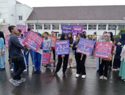 Pemprov Kalsel Perkuat Pencegahan Paham Radikalisme di Kalangan Generasi Muda