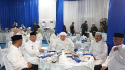 Batola Bersholawat