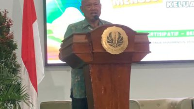 Jaringan Nasional Pemuda Hijau
