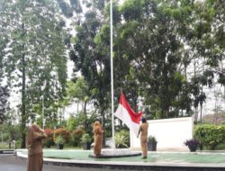 Diskominfo Kalsel Peringati Hari Ibu Ke-97, Tegaskan Pentingnya Peran Ibu dalam Kehidupan