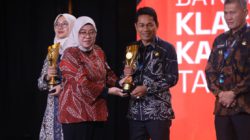 Innovative Government Award