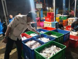 Pemprov Kalsel Komitmen Perkuat Kepedulian Sosial dan Ketahanan Pangan Masyarakat