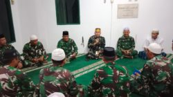 Doa Bersama