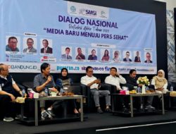 AWAS KUHP DAN KUHAP BARU MULAI BERLAKU HARI INI