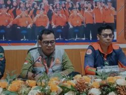 Pemkab Balangan Gerak Cepat Perbaiki Rumah Warga dan Fasilitas Umum Pasca Banjir Bandang