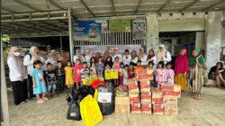 DWP Dinas PUPR Kalsel