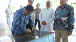 Satuan Pelayanan Pemenuhan Gizi