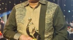 Innovation in Public Service 2026