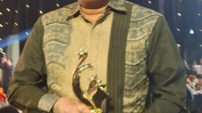 Innovation in Public Service 2026