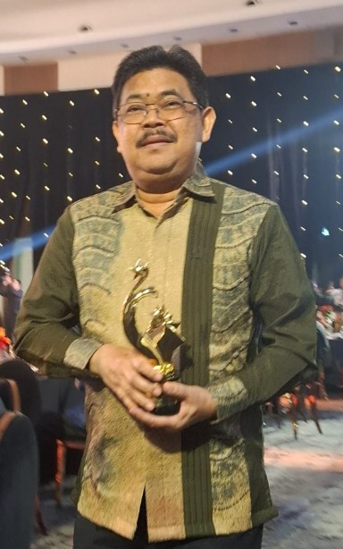 Innovation in Public Service 2026