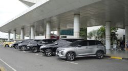 Bandara Syamsudin Noor