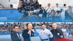 𝗖𝗮𝗿𝗶 𝗕𝗶𝗯𝗶𝘁 𝗔𝘁𝗹𝗲𝘁 𝗞𝗮𝗿𝗮𝘁𝗲, 𝗟𝗮𝗻𝗮𝗹 𝗕𝗮𝗻𝗷𝗮𝗿𝗺𝗮𝘀𝗶𝗻 𝗚𝗲𝗹𝗮𝗿 𝗞𝗲𝗷𝘂𝗮𝗿𝗮𝗮𝗻 𝗞𝗮𝗿𝗮𝘁𝗲 𝗟𝗲𝗺𝗸𝗮𝗿𝗶 𝗞𝗮𝗹𝘀𝗲𝗹 𝗜𝗜