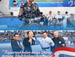 𝗖𝗮𝗿𝗶 𝗕𝗶𝗯𝗶𝘁 𝗔𝘁𝗹𝗲𝘁 𝗞𝗮𝗿𝗮𝘁𝗲, 𝗟𝗮𝗻𝗮𝗹 𝗕𝗮𝗻𝗷𝗮𝗿𝗺𝗮𝘀𝗶𝗻 𝗚𝗲𝗹𝗮𝗿 𝗞𝗲𝗷𝘂𝗮𝗿𝗮𝗮𝗻 𝗞𝗮𝗿𝗮𝘁𝗲 𝗟𝗲𝗺𝗸𝗮𝗿𝗶 𝗞𝗮𝗹𝘀𝗲𝗹 𝗜𝗜