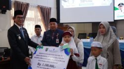 Kartu Balangan Pintar