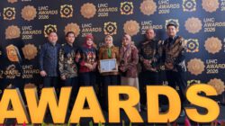 Universal Health Coverage