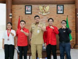 GMNI Sumut Desak Penyelesaian Adil Atas Eksekusi Lahan Padang Halaban