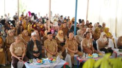 Festival Rumah Peradaban ke-6 Angkat Tema Ketahanan Pangan