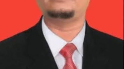 Ketua DPD Tipikor Indonesia : Kepala Dinas di Paksa Mundur, di Duga Akan Ada Jual Beli Jabatan