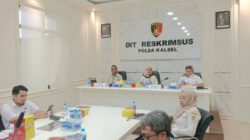 Disdag Akan Gelar Pasar Murah