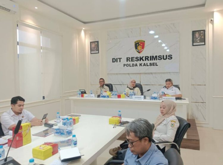 Disdag Akan Gelar Pasar Murah