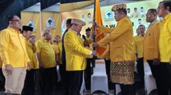 Golkar