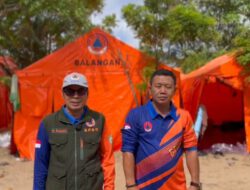 Progres Pemulihan Berjalan, Masa Transisi Pascabanjir Berpotensi Diperpanjang