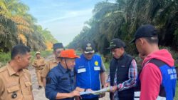 jaringan serat optik