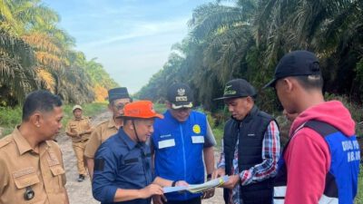 jaringan serat optik