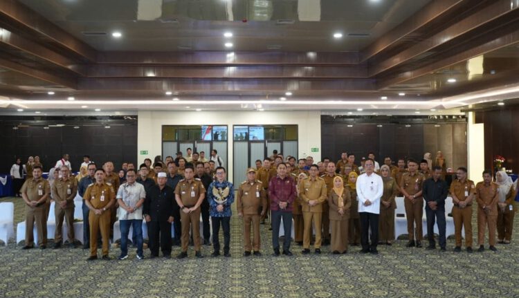 Lembaga Administrasi Negara