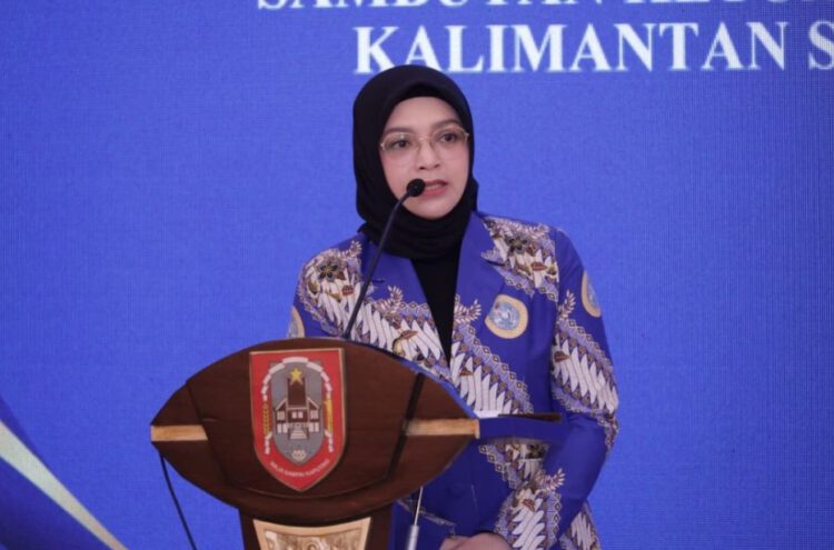 Universitas Airlangga