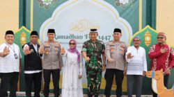 Ramadhan Fest 1447 H