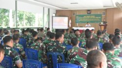 Primer Koperasi Kartika Beringin