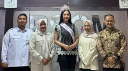 RSGM Gusti Hasan Aman