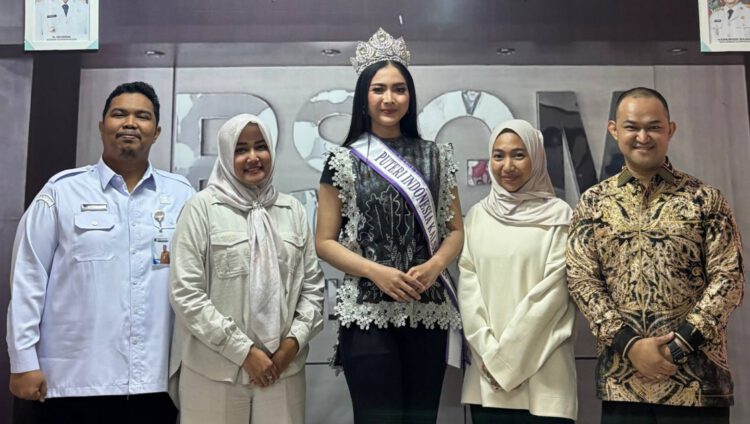 RSGM Gusti Hasan Aman