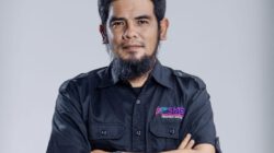 Perjanjian Dagang Indonesia–Amerika Serikat