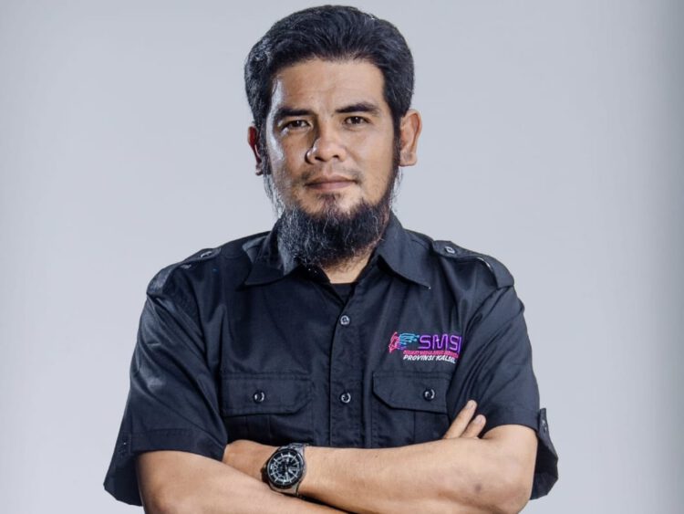 Perjanjian Dagang Indonesia–Amerika Serikat